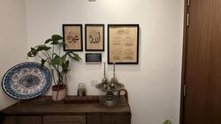 Normanton Park (D5), Apartment #593616331